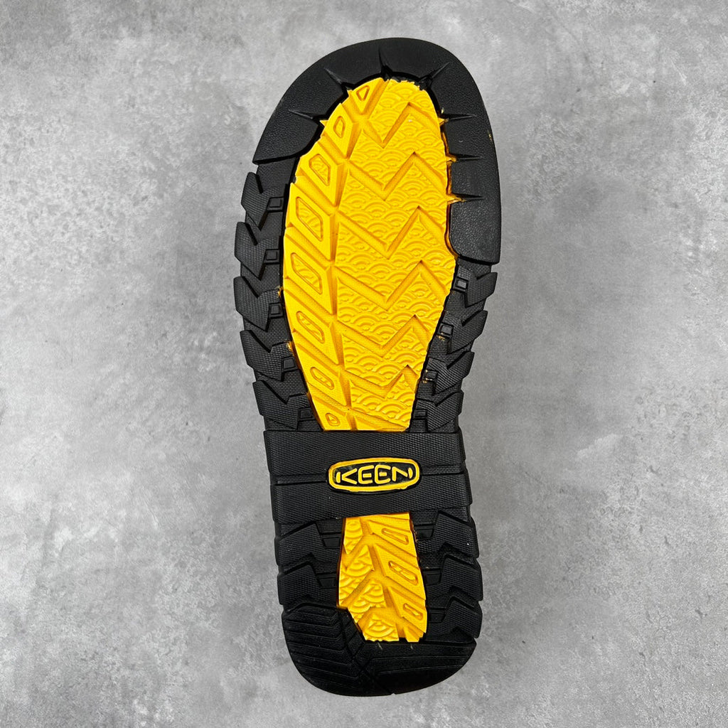 KEEN Jasper Outdoor Casual Shoe