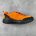 KEEN Jasper Outdoor Casual Shoe