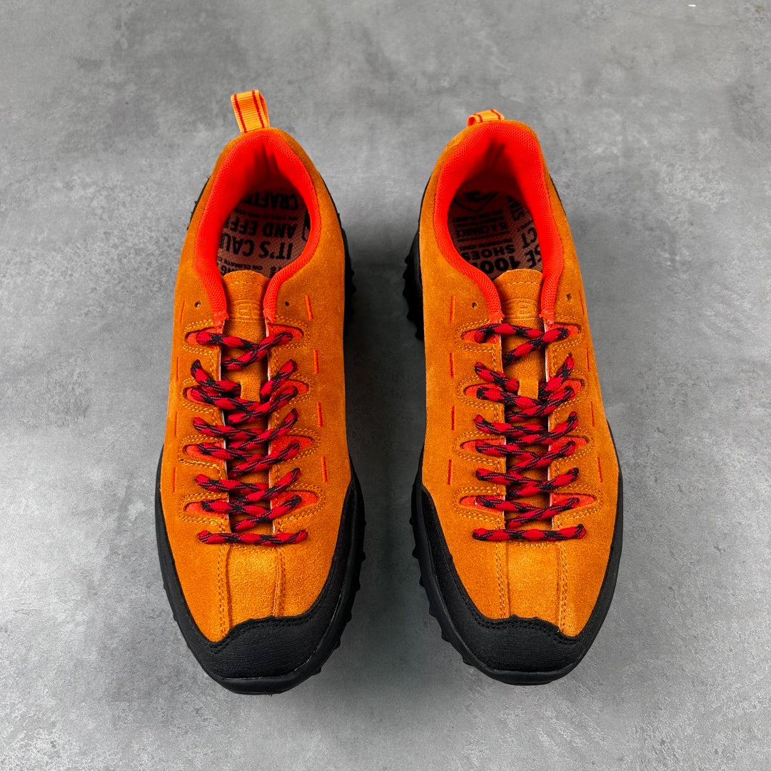 KEEN Jasper Outdoor Casual Shoe