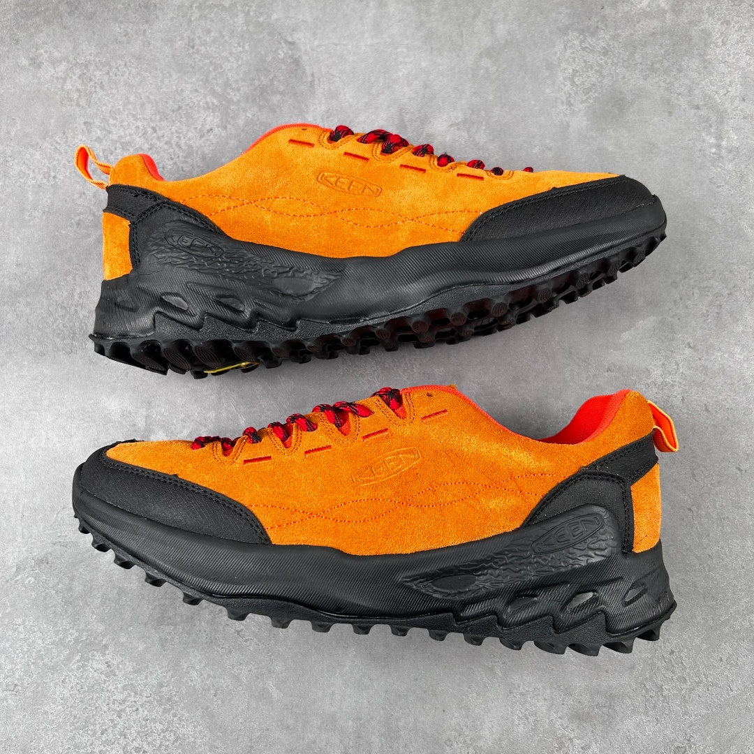 KEEN Jasper Outdoor Casual Shoe