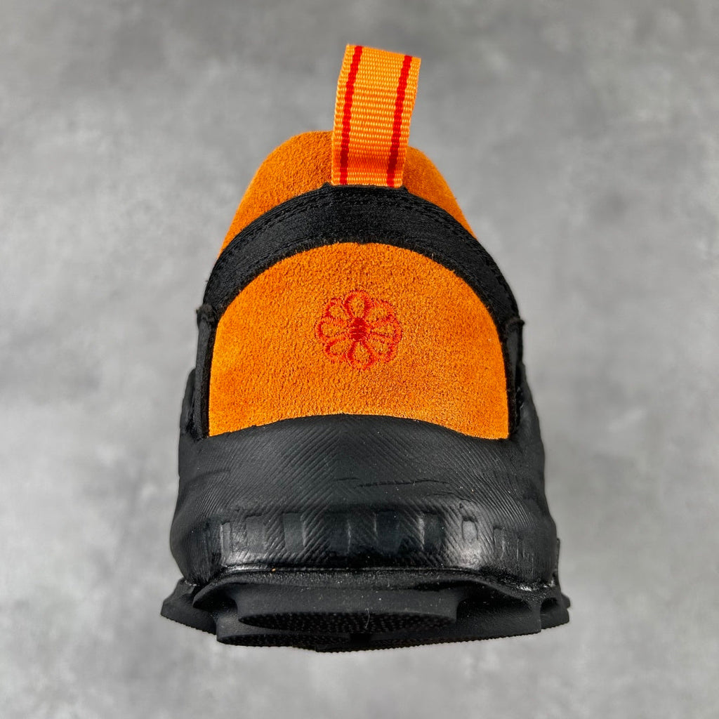 KEEN Jasper Outdoor Casual Shoe