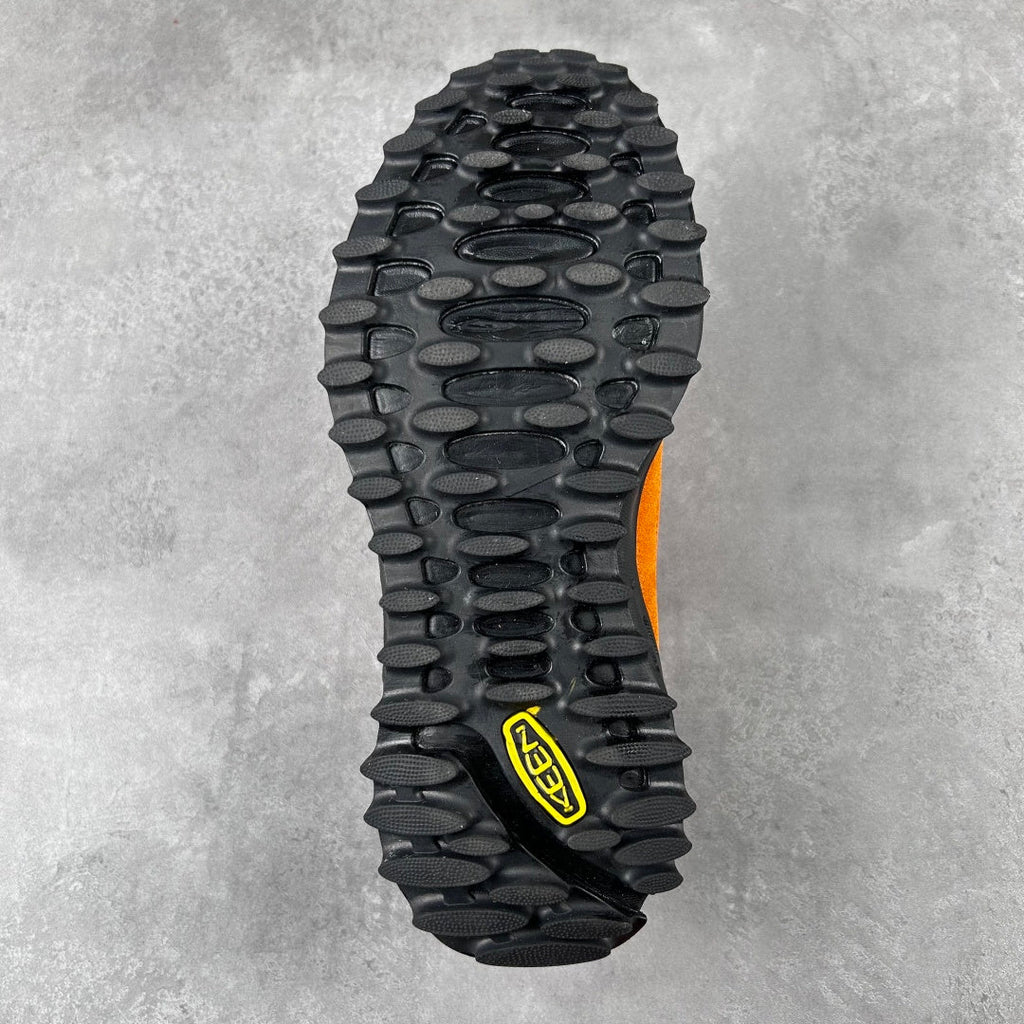 KEEN Jasper Outdoor Casual Shoe