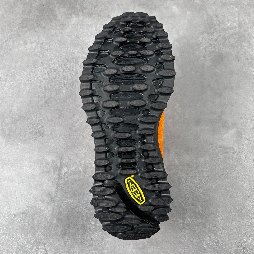 KEEN Jasper Outdoor Casual Shoe