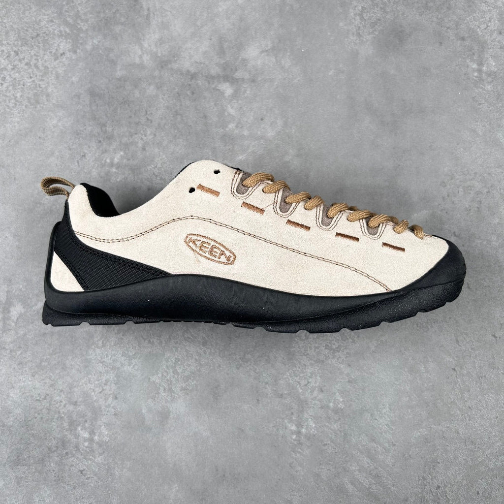 KEEN Jasper Outdoor Casual Shoe