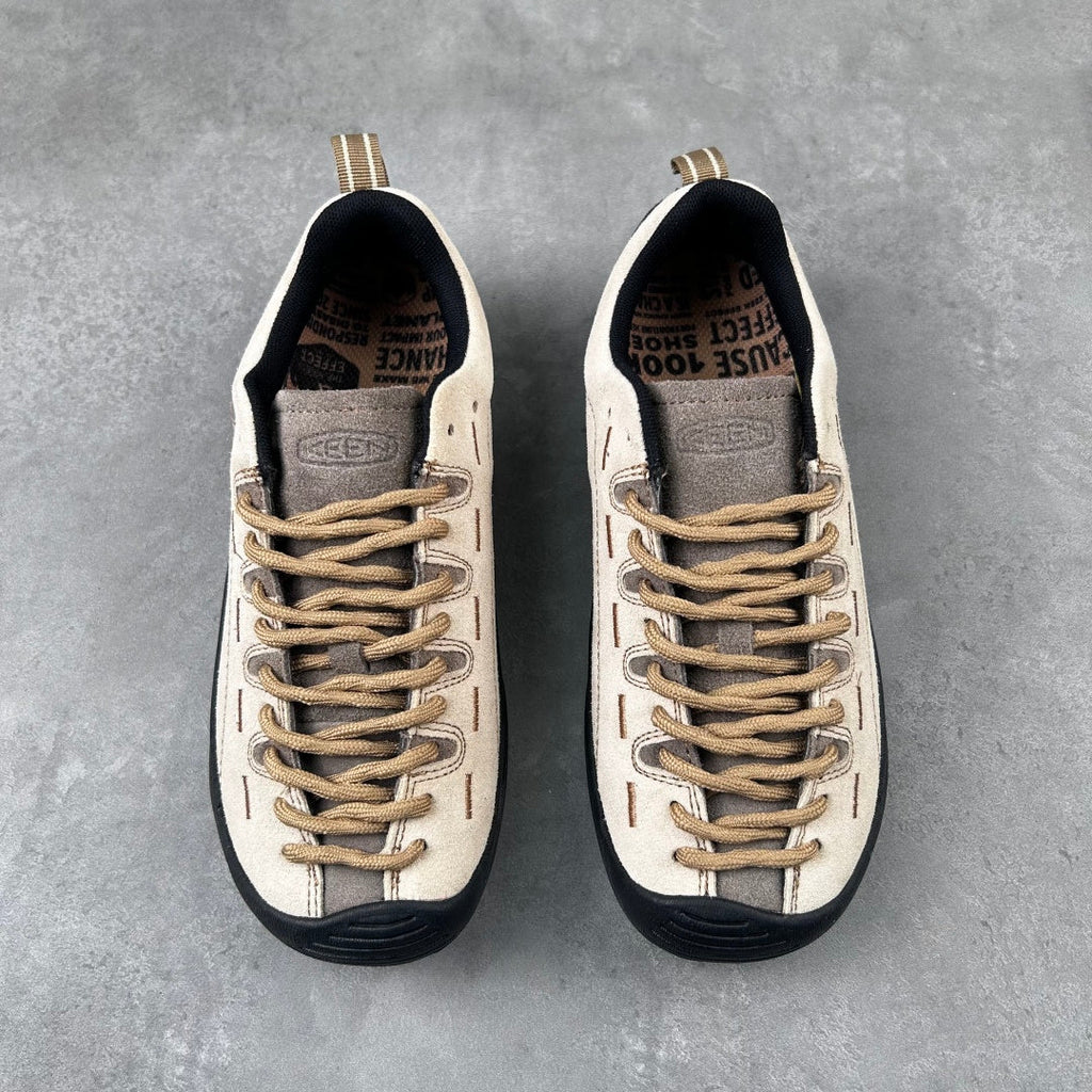 KEEN Jasper Outdoor Casual Shoe