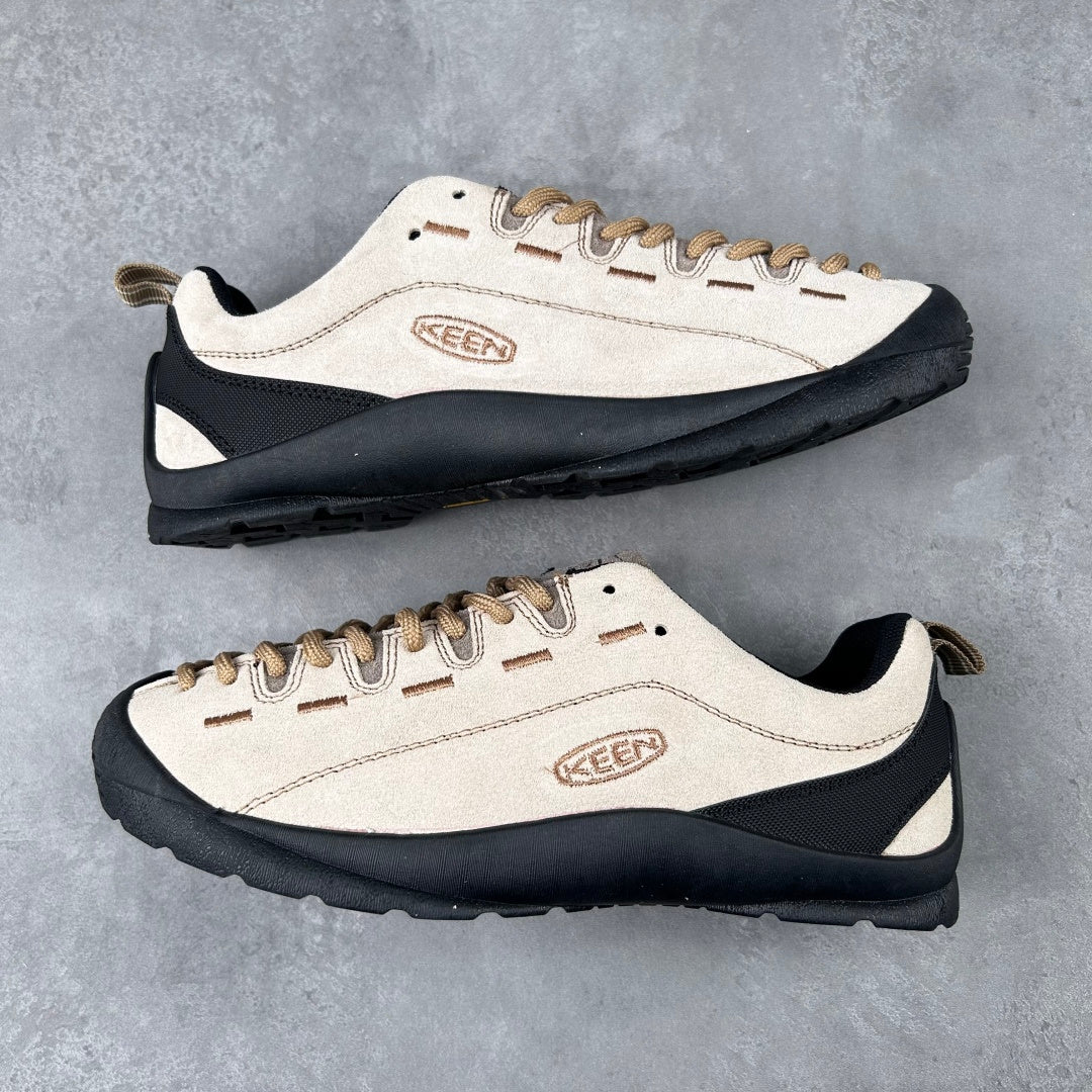 KEEN Jasper Outdoor Casual Shoe