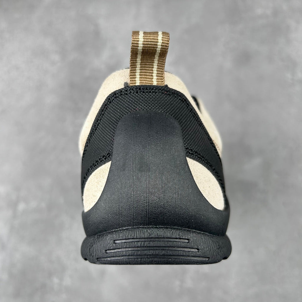 KEEN Jasper Outdoor Casual Shoe