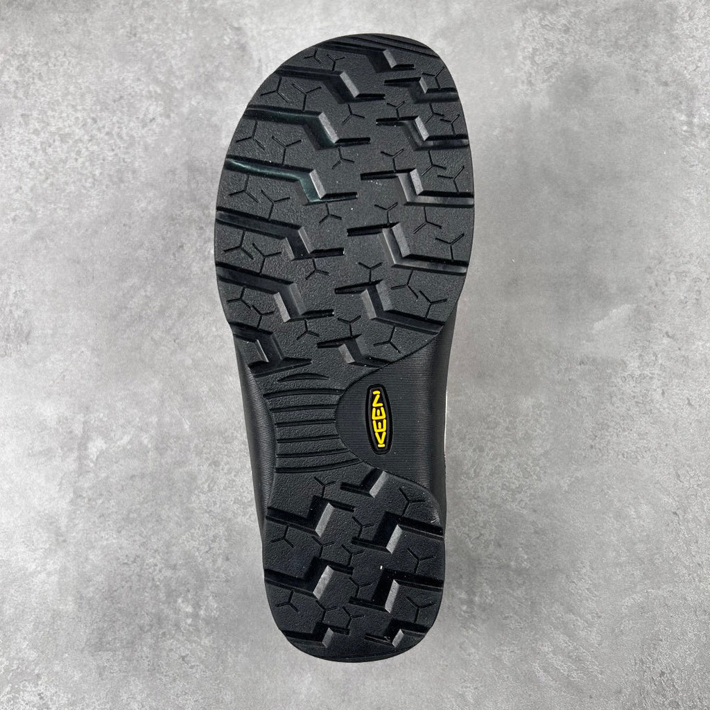 KEEN Jasper Outdoor Casual Shoe