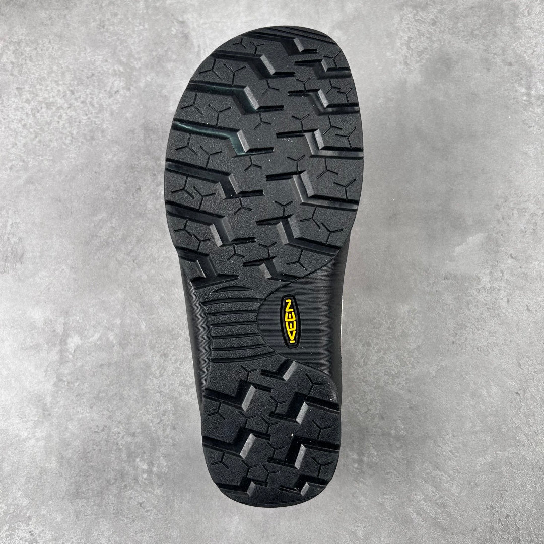 KEEN Jasper Outdoor Casual Shoe