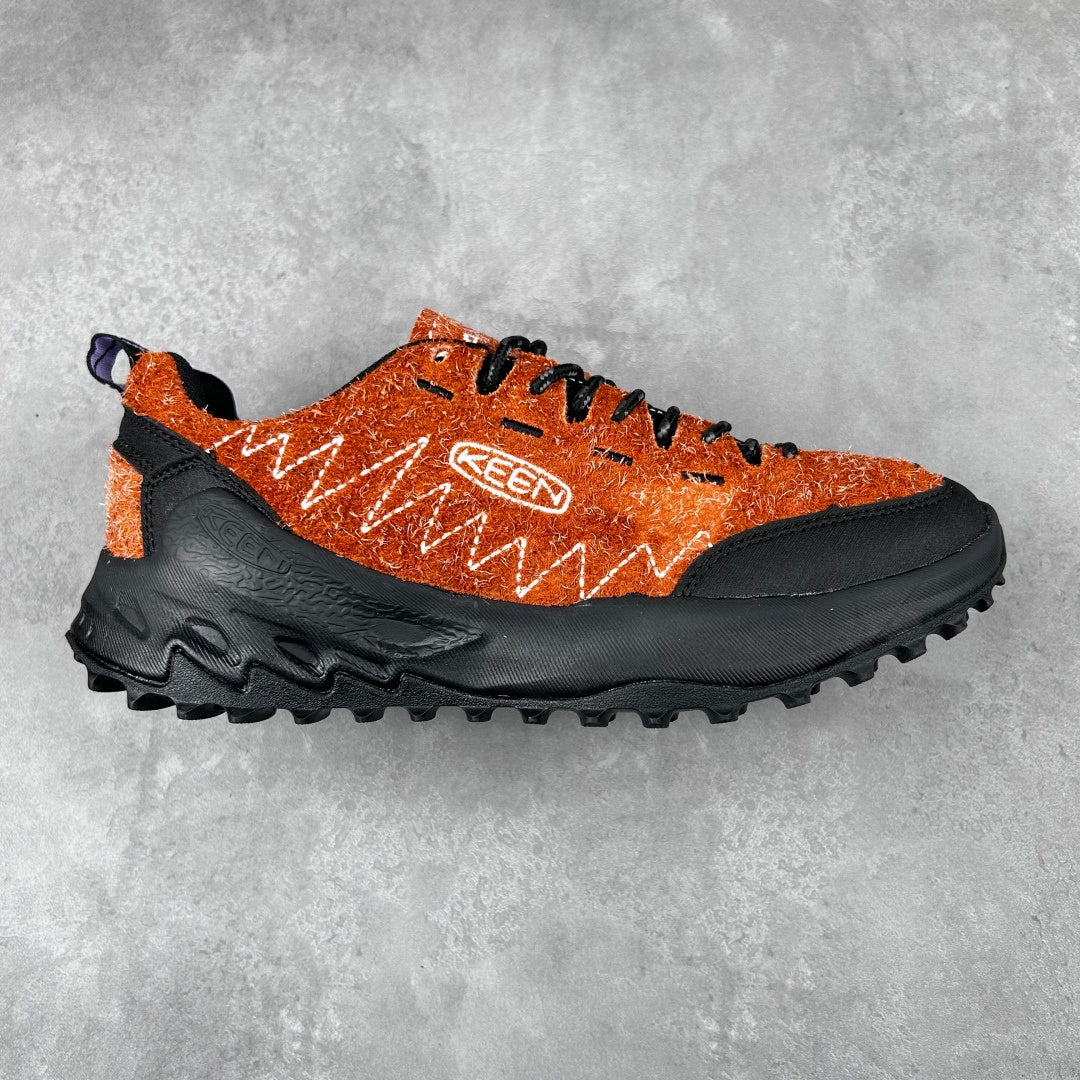 KEEN Jasper Outdoor Casual Shoe