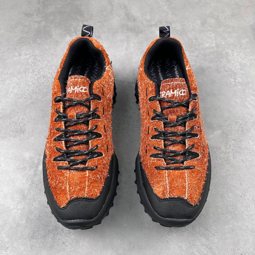 KEEN Jasper Outdoor Casual Shoe