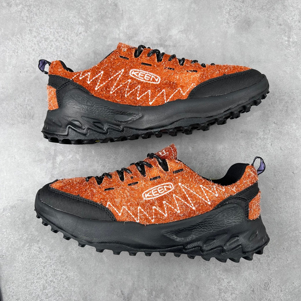 KEEN Jasper Outdoor Casual Shoe