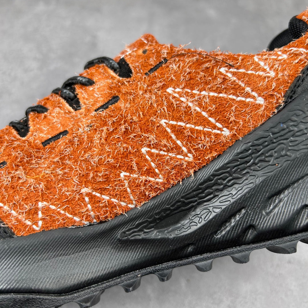 KEEN Jasper Outdoor Casual Shoe