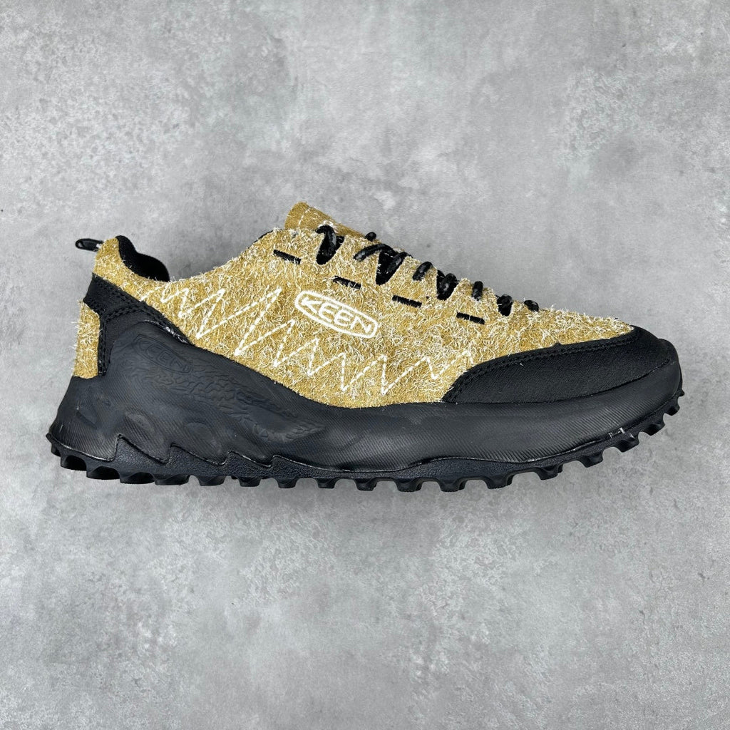 KEEN Jasper Outdoor Casual Shoe