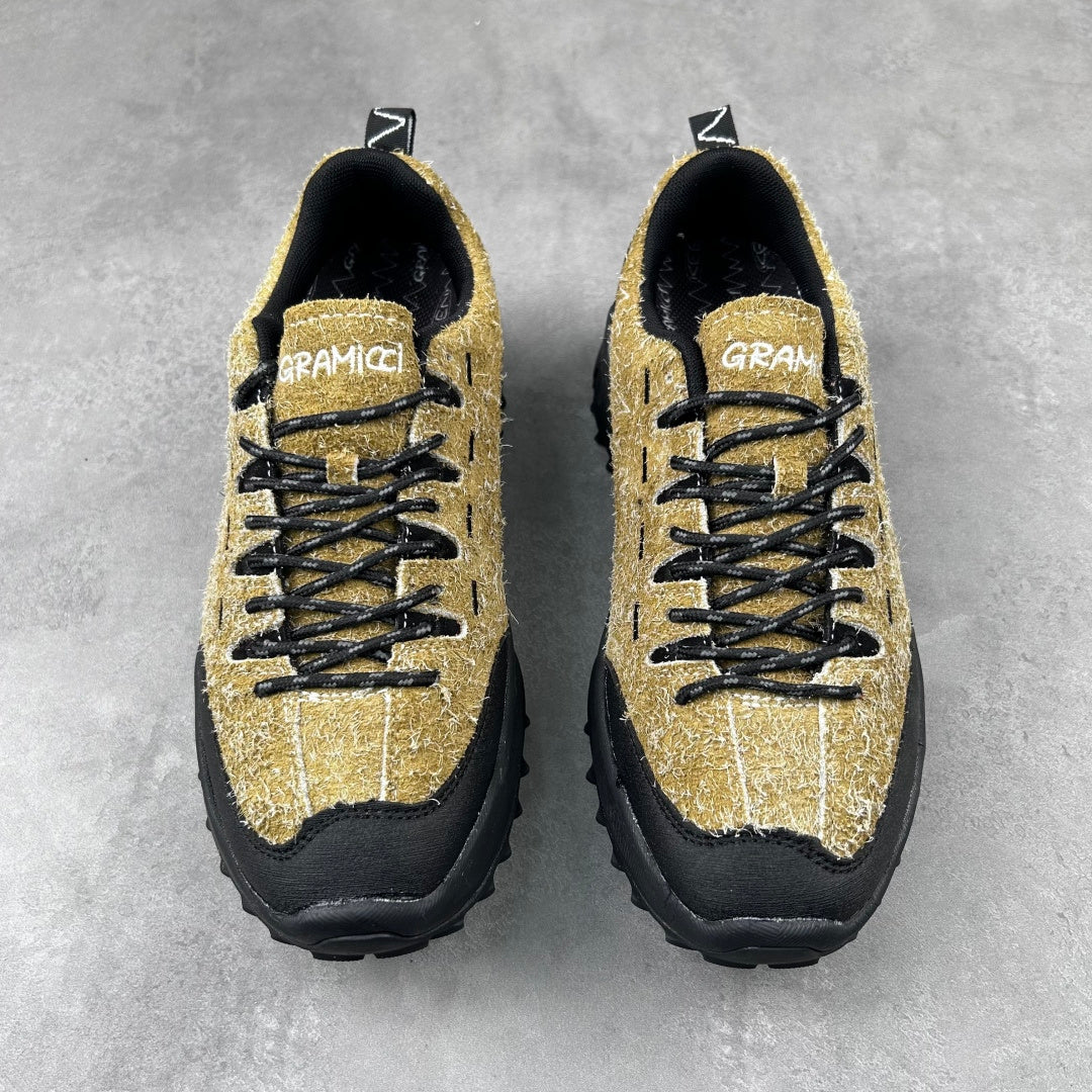 KEEN Jasper Outdoor Casual Shoe