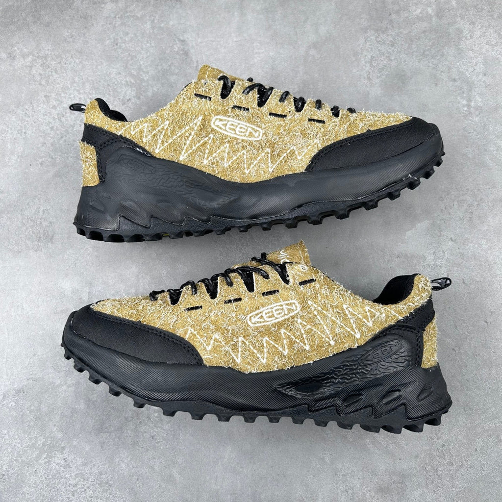 KEEN Jasper Outdoor Casual Shoe