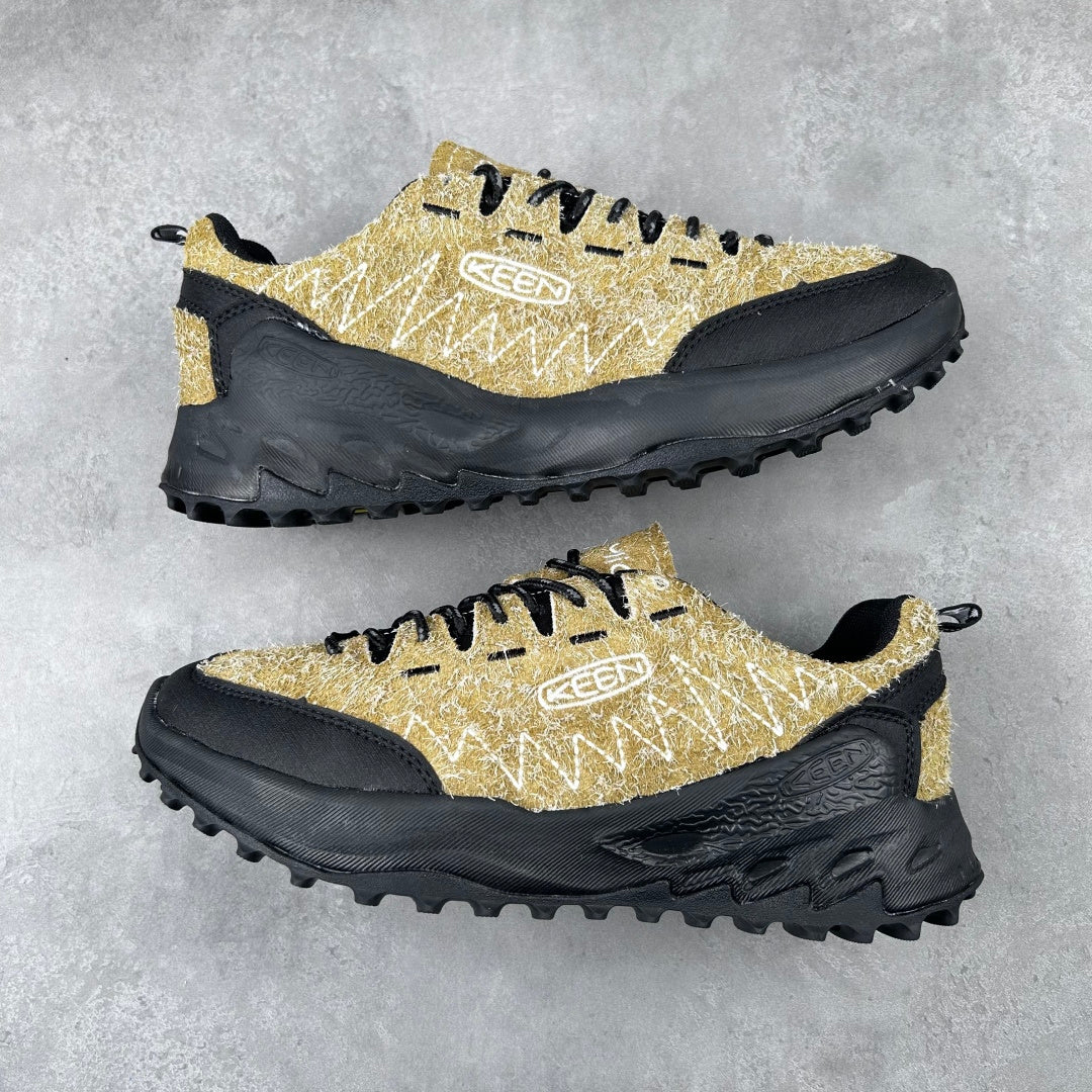 KEEN Jasper Outdoor Casual Shoe