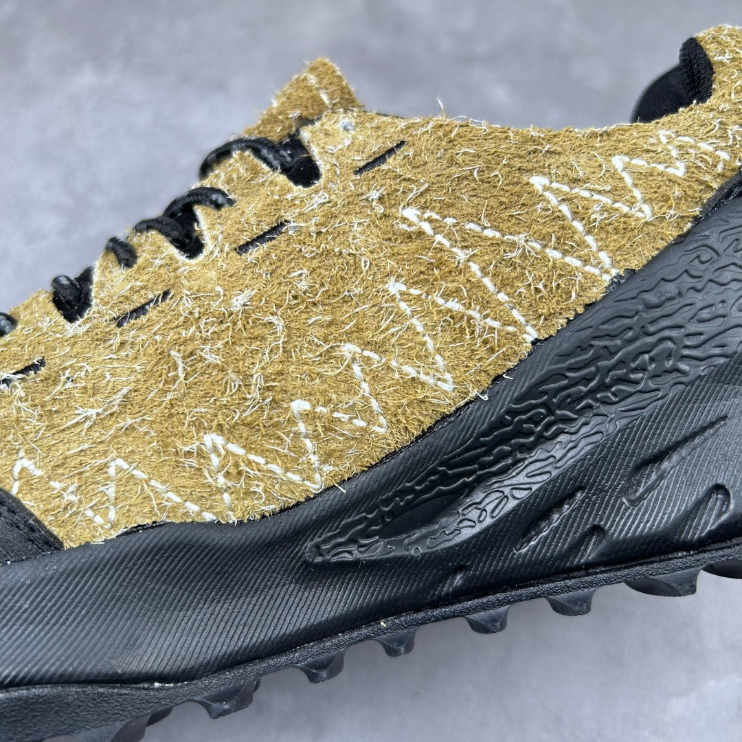 KEEN Jasper Outdoor Casual Shoe