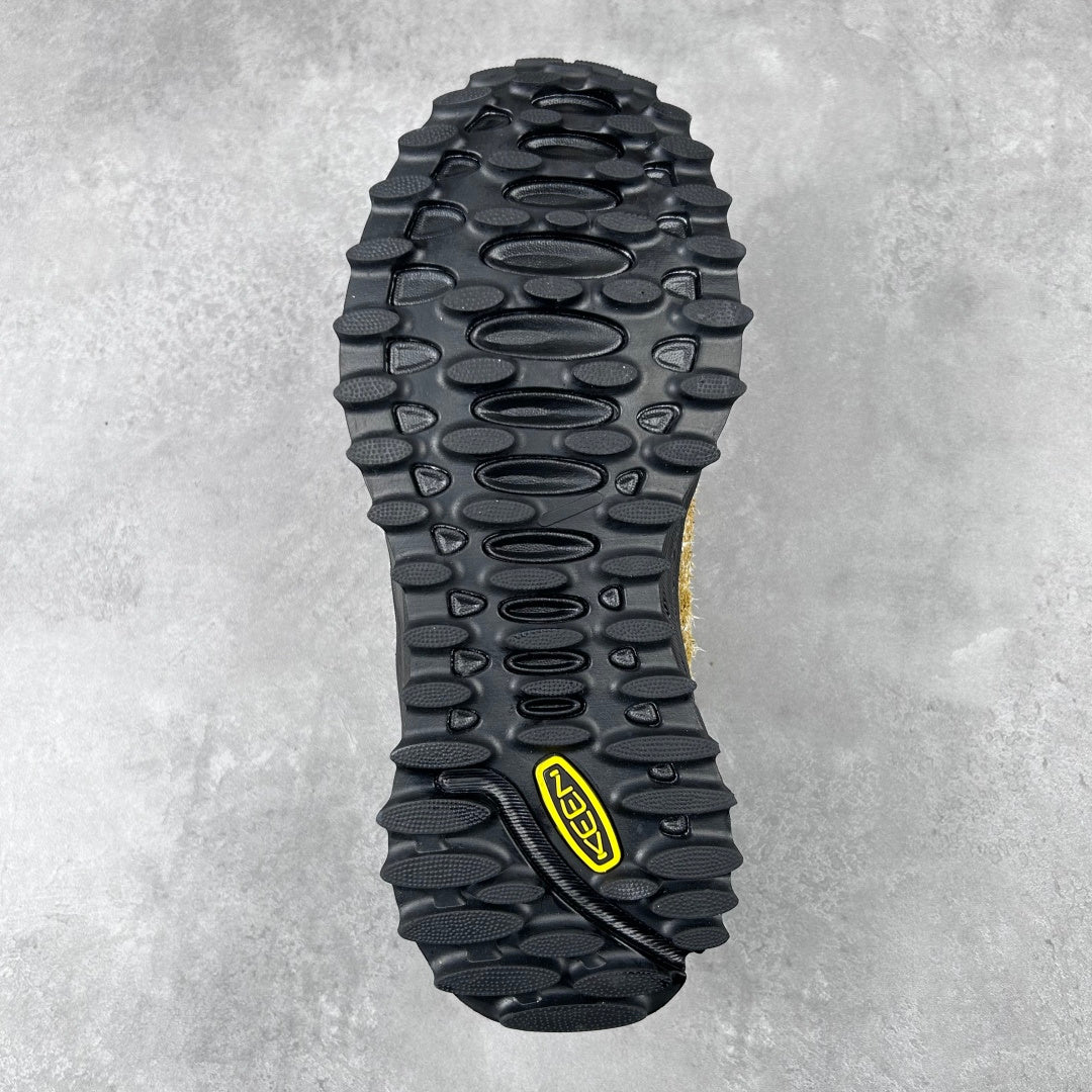 KEEN Jasper Outdoor Casual Shoe