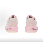 ASICS GEL-NYC Sneakers
