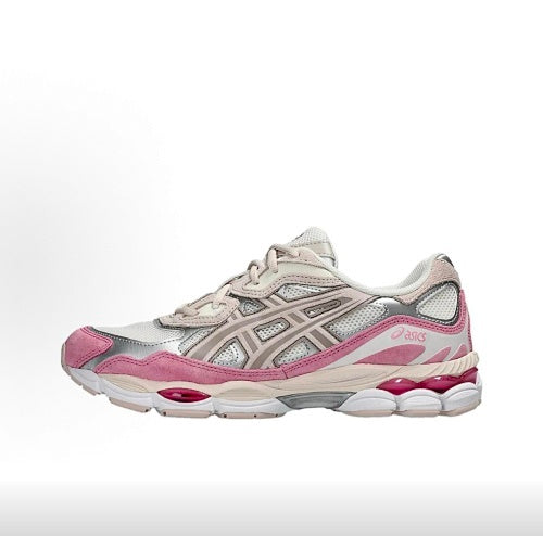 ASICS GEL-NYC Sneakers