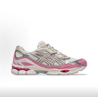 ASICS GEL-NYC Sneakers