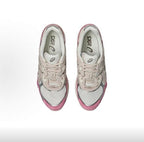 ASICS GEL-NYC Sneakers