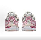 ASICS GEL-NYC Sneakers