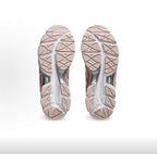 ASICS GEL-NYC Sneakers