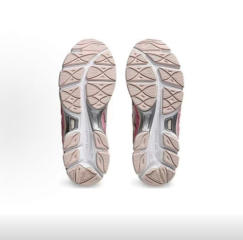ASICS GEL-NYC Sneakers