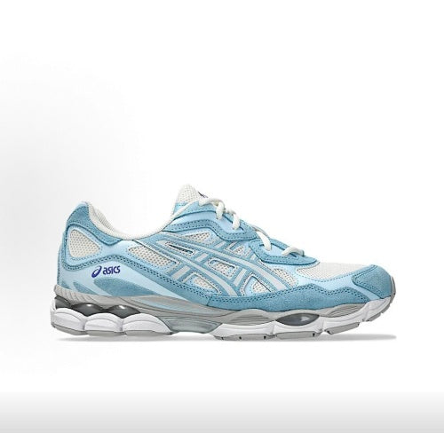 ASICS GEL-NYC Sneakers