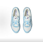ASICS GEL-NYC Sneakers