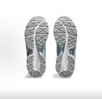 ASICS GEL-NYC Sneakers