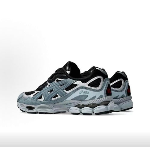 ASICS GEL-NYC Sneakers
