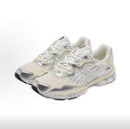 ASICS GEL-NYC Sneakers