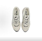 ASICS GEL-NYC Sneakers