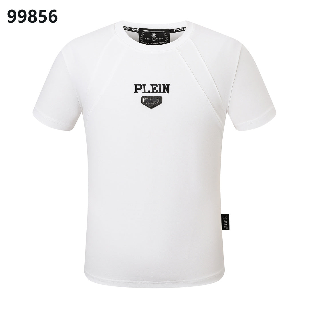 PHILIPP PLEIN New Men's T-Shirt