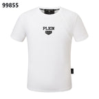 PHILIPP PLEIN New Men's T-Shirt