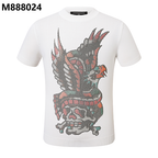 PHILIPP PLEIN New Men's T-Shirt