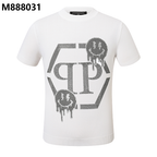 PHILIPP PLEIN New Men's T-Shirt