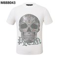 PHILIPP PLEIN New Men's T-Shirt