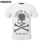PHILIPP PLEIN New Men's T-Shirt