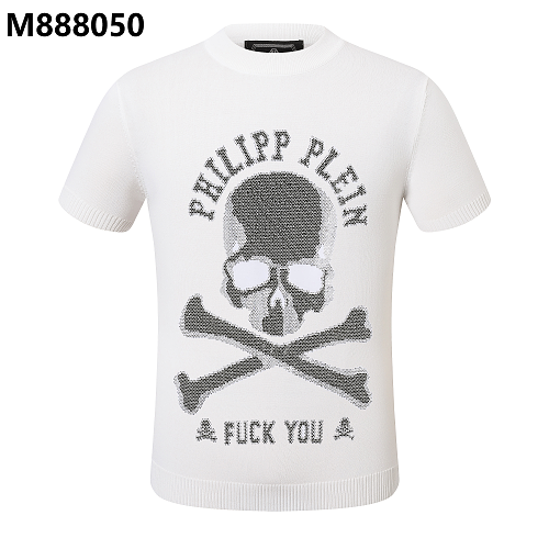 PHILIPP PLEIN New Men's T-Shirt