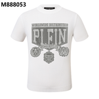 PHILIPP PLEIN New Men's T-Shirt