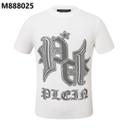 PHILIPP PLEIN New Men's T-Shirt