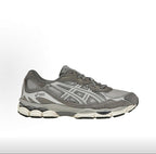 ASICS GEL-NYC Sneakers