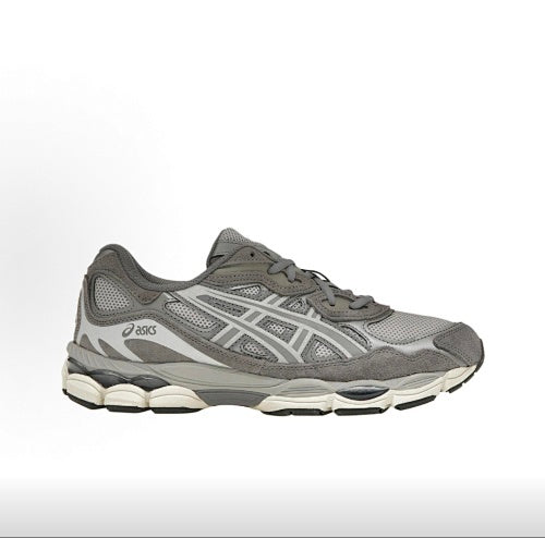 ASICS GEL-NYC Sneakers