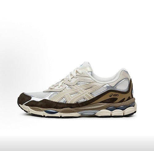 ASICS GEL-NYC Sneakers