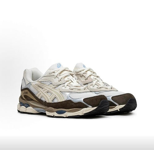 ASICS GEL-NYC Sneakers