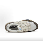 ASICS GEL-NYC Sneakers